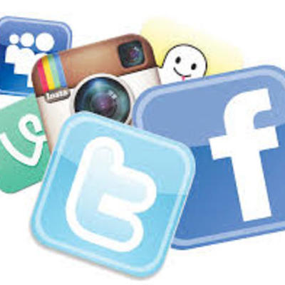 Timeline: Let's connect!