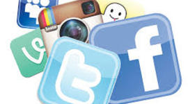 Timeline: Let's connect!