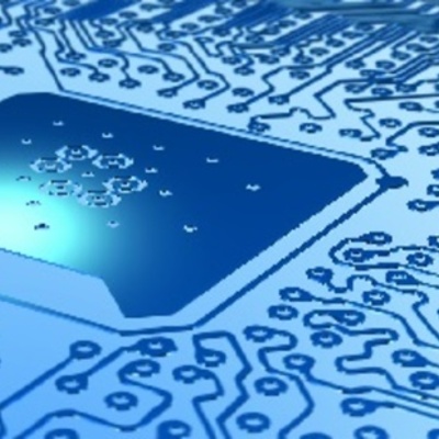 Timeline: Precursores y Generaciones de Computadoras