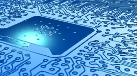 Timeline: Precursores y Generaciones de Computadoras