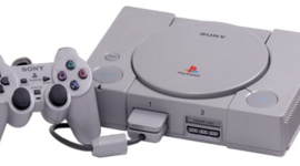 Timeline: History of the PlayStation