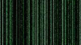 Timeline: Cyberpunk in the 80's and 90's