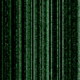 The matrix code