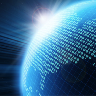 Timeline: Revolucion Tecnologica