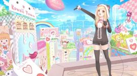 Timeline: My AWSOME :3 and bad life... :(