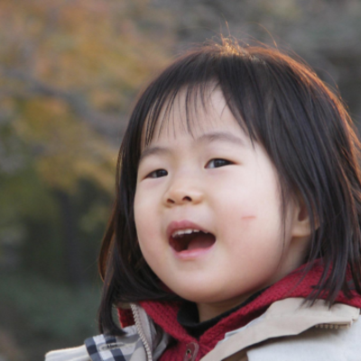 Timeline: My Life Until Now