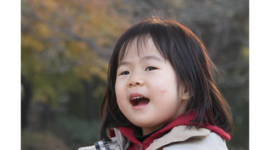 Timeline: My Life Until Now