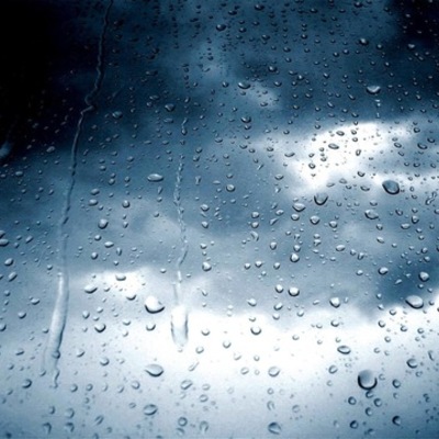 Timeline: historia_computacion.html