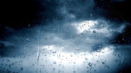 Timeline: historia_computacion.html