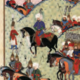 Ottoman 9 5 1