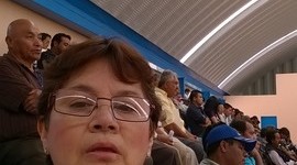 Timeline: Mi Timeline