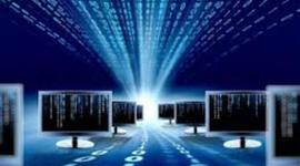 Timeline: La Historia De La Computación