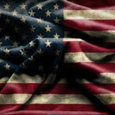 Timeline: Makayla Oxendine U.S. History