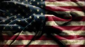 Timeline: Makayla Oxendine U.S. History