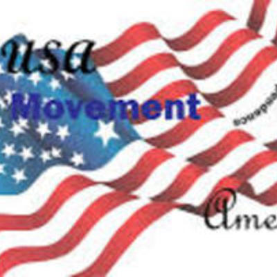 Timeline: Tabitha Dunford, U.S. History