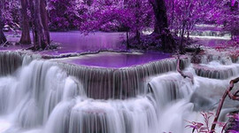 Timeline: Desarrollo del Derecho Notarial por Esmeralda BUAP