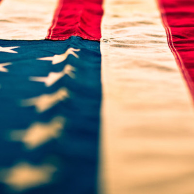 Timeline: Amanda Gleason US History