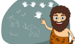 Timeline: Brittany Crum US History