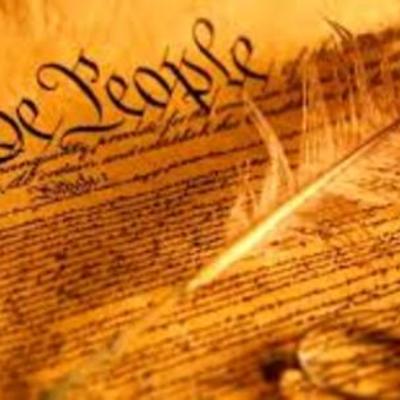 Timeline: Jarrod Edwards US History