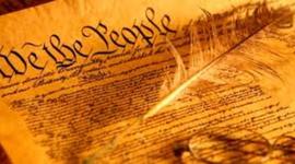 Timeline: Jarrod Edwards US History