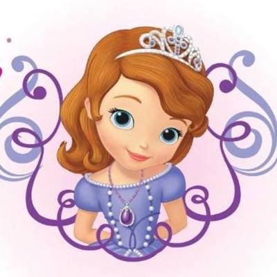 Timeline: Biografia de Laura Sofia Sanabria