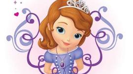 Timeline: Biografia de Laura Sofia Sanabria