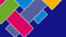 Timeline: Antecedentes historicos del curriculum