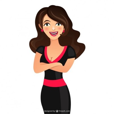 Timeline: Biografia de Catalina Vega