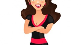 Timeline: Biografia de Catalina Vega