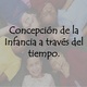 Concepcin de la infancia a travs del tiempo 2 638