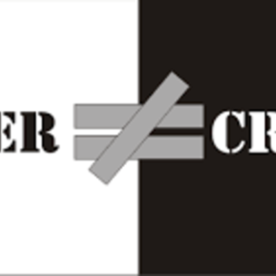 Timeline: Legal e ilegal