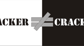 Timeline: Legal e ilegal