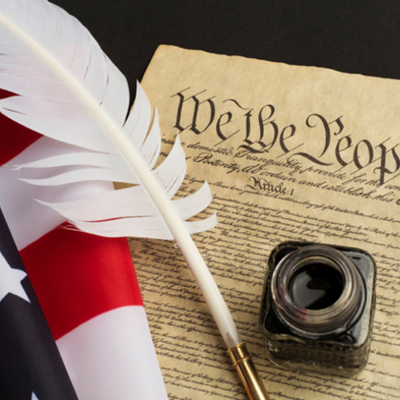 Timeline: Cassie Smith  US History