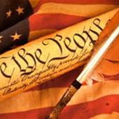 Timeline: Miranda Mitchell US History