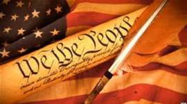 Timeline: Miranda Mitchell US History