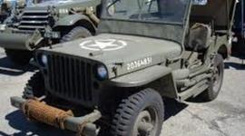 Timeline: Chandler Barlow US History