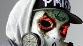 Timeline: Timothy Dunford US History