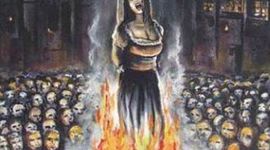 Timeline: Abby Hurst US History