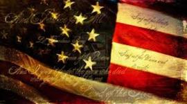 Timeline: Erika Branscome US History