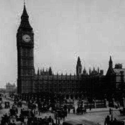 Timeline: Dylan Adams US History