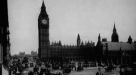 Timeline: Dylan Adams US History