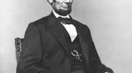 Timeline: Josh Samuels US History