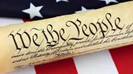 Timeline: Lindsey Samuels US History