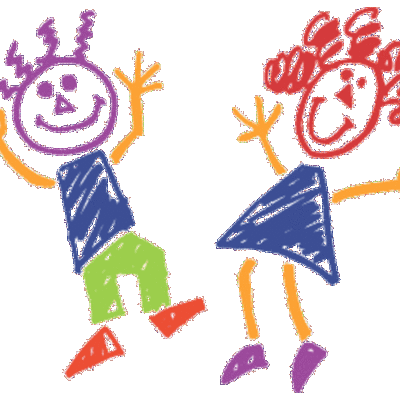 Timeline: EVOLUCIÓN HISTÓRICA DE LA INFANCIA