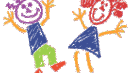 Timeline: EVOLUCIÓN HISTÓRICA DE LA INFANCIA