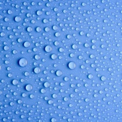 Timeline: Historia de la Tabla Periódica