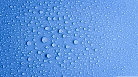 Timeline: Historia de la Tabla Periódica