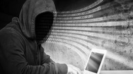 Timeline: leyes informaticas