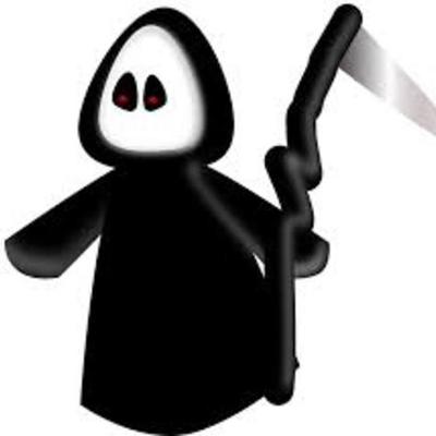 Timeline: black death plague