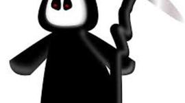 Timeline: black death plague